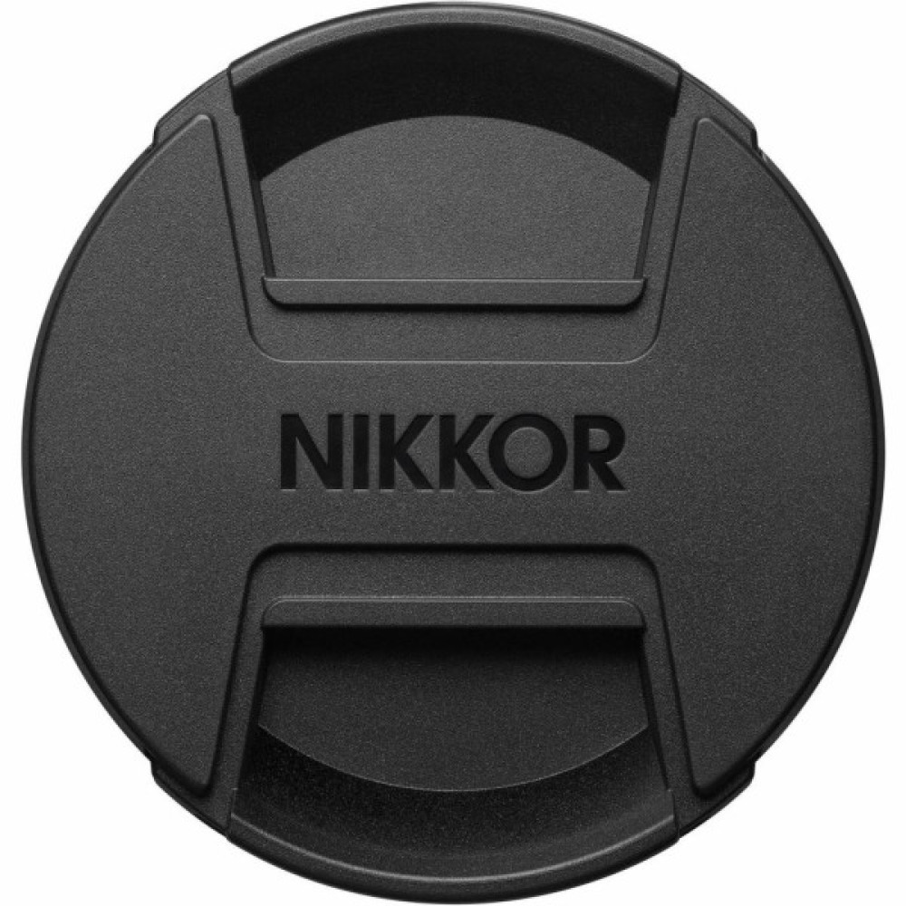 Об'єктив Nikon Z NIKKOR 85mm f/1.8 S (JMA301DA)