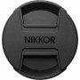 Об'єктив Nikon Z NIKKOR 85mm f/1.8 S (JMA301DA) Об'єктив Nikon Z NIKKOR 85mm f/1.8 S (JMA301DA)