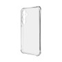 Чохол до мобільного телефона Armorstandart Air Force Samsung A35 5G (A356) Camera cover Transparent (ARM74343) Чохол до мобільного телефона Armorstandart Air Force Samsung A35 5G (A356) Camera cover Transparent (ARM74343)