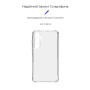 Чохол до мобільного телефона Armorstandart Air Force Samsung A35 5G (A356) Camera cover Transparent (ARM74343) Чохол до мобільного телефона Armorstandart Air Force Samsung A35 5G (A356) Camera cover Transparent (ARM74343)