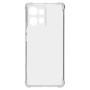 Чохол до мобільного телефона Armorstandart Air Force Motorola Edge 50 5G Camera cover Clear (ARM81697) Чохол до мобільного телефона Armorstandart Air Force Motorola Edge 50 5G Camera cover Clear (ARM81697)