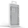 Чохол до мобільного телефона Armorstandart Air Force Motorola Edge 50 5G Camera cover Clear (ARM81697) Чохол до мобільного телефона Armorstandart Air Force Motorola Edge 50 5G Camera cover Clear (ARM81697)