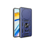 Чохол до мобільного телефона BeCover Military Xiaomi Redmi Note 14 Pro Plus 5G Blue (713174) Чохол до мобільного телефона BeCover Military Xiaomi Redmi Note 14 Pro Plus 5G Blue (713174)