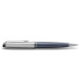 Ручка кулькова Waterman EXPERT Deluxe Metallic Stone Grey CT BP (20 052) Ручка кулькова Waterman EXPERT Deluxe Metallic Stone Grey CT BP (20 052)