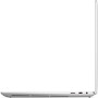 Ноутбук Dell XPS 16 9640 (210-BLFZ-2411MRN) Ноутбук Dell XPS 16 9640 (210-BLFZ-2411MRN)