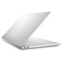 Ноутбук Dell XPS 16 9640 (210-BLFZ-2411MRN) Ноутбук Dell XPS 16 9640 (210-BLFZ-2411MRN)