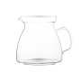 Заварник Termisil Maja Pear-shaped 1250 мл Lime (CDTS125AL) Заварник Termisil Maja Pear-shaped 1250 мл Lime (CDTS125AL)