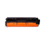 Картридж PowerPlant HP CLJ Enterprise M776 MG (PP-W2013AMG)