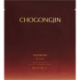Маска для обличчя Chogongjin Youngan Jin Mask 18 г (8809747941780) Маска для обличчя Chogongjin Youngan Jin Mask 18 г (8809747941780)