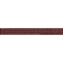 Маска для обличчя Chogongjin Youngan Jin Mask 18 г (8809747941780) Маска для обличчя Chogongjin Youngan Jin Mask 18 г (8809747941780)