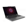Ноутбук Lenovo LOQ 15ARP9 (83JC001BRA) Ноутбук Lenovo LOQ 15ARP9 (83JC001BRA)