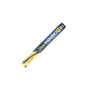 Щітка склоочисника WINSO X Treme 380мм (113380) Щітка склоочисника WINSO X Treme 380мм (113380)