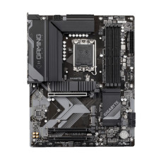 Материнська плата GIGABYTE B760 GAMING X
