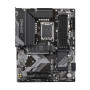 Материнська плата GIGABYTE B760 GAMING X Материнська плата GIGABYTE B760 GAMING X