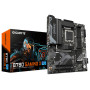 Материнська плата GIGABYTE B760 GAMING X Материнська плата GIGABYTE B760 GAMING X