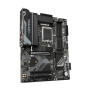 Материнська плата GIGABYTE B760 GAMING X Материнська плата GIGABYTE B760 GAMING X