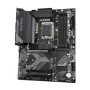 Материнська плата GIGABYTE B760 GAMING X Материнська плата GIGABYTE B760 GAMING X