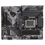 Материнська плата GIGABYTE B760 GAMING X Материнська плата GIGABYTE B760 GAMING X
