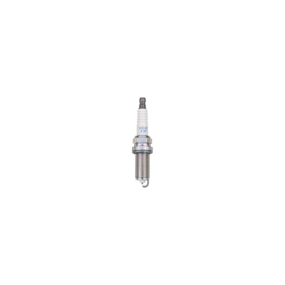 Свічка запалювання NGK 7505 SILFR6C11