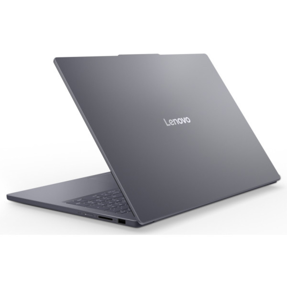 Ноутбук Lenovo IdeaPad Slim 3 16AHP10 (83KB002QRA) Ноутбук Lenovo IdeaPad Slim 3 16AHP10 (83KB002QRA)
