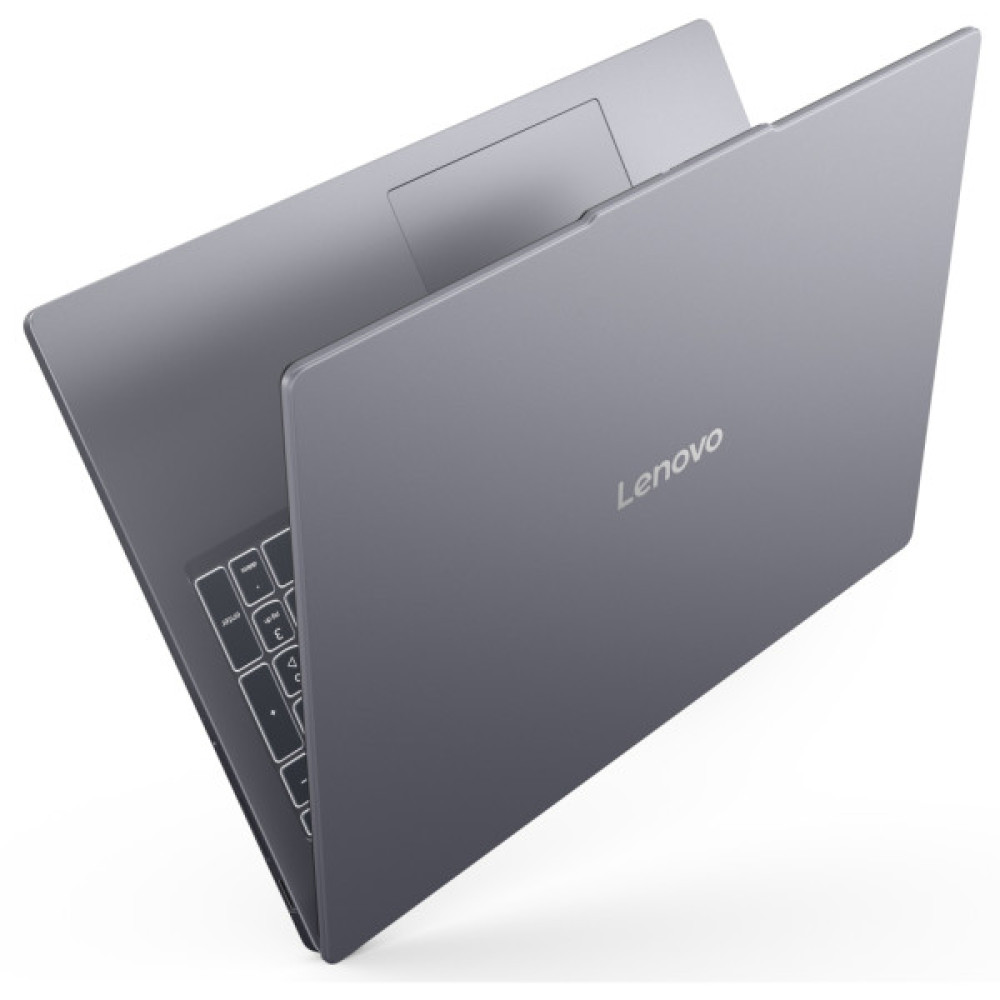 Ноутбук Lenovo IdeaPad Slim 3 16AHP10 (83KB002QRA) Ноутбук Lenovo IdeaPad Slim 3 16AHP10 (83KB002QRA)