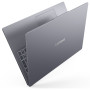 Ноутбук Lenovo IdeaPad Slim 3 16AHP10 (83KB002QRA) Ноутбук Lenovo IdeaPad Slim 3 16AHP10 (83KB002QRA)