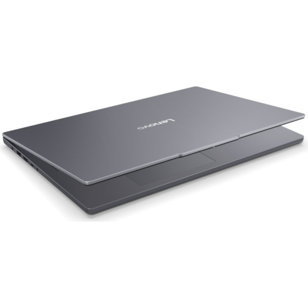 Ноутбук Lenovo IdeaPad Slim 3 16AHP10 (83KB002QRA) Ноутбук Lenovo IdeaPad Slim 3 16AHP10 (83KB002QRA)
