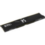 Модуль пам'яті для комп'ютера DDR5 64GB (2x32GB) 6000 MHz IRDM Black Goodram (IR-6000D564L30/64GDC) Модуль пам'яті для комп'ютера DDR5 64GB (2x32GB) 6000 MHz IRDM Black Goodram (IR-6000D564L30/64GDC)
