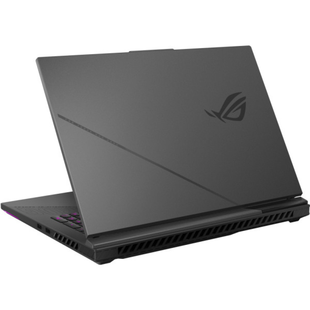 Ноутбук ASUS ROG Strix G18 G814PH-S8022 (90NR0L38-M000Y0)