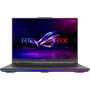 Ноутбук ASUS ROG Strix G18 G814PH-S8022 (90NR0L38-M000Y0)