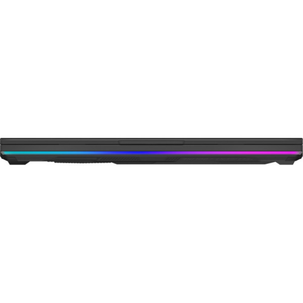 Ноутбук ASUS ROG Strix G18 G814PH-S8022 (90NR0L38-M000Y0)