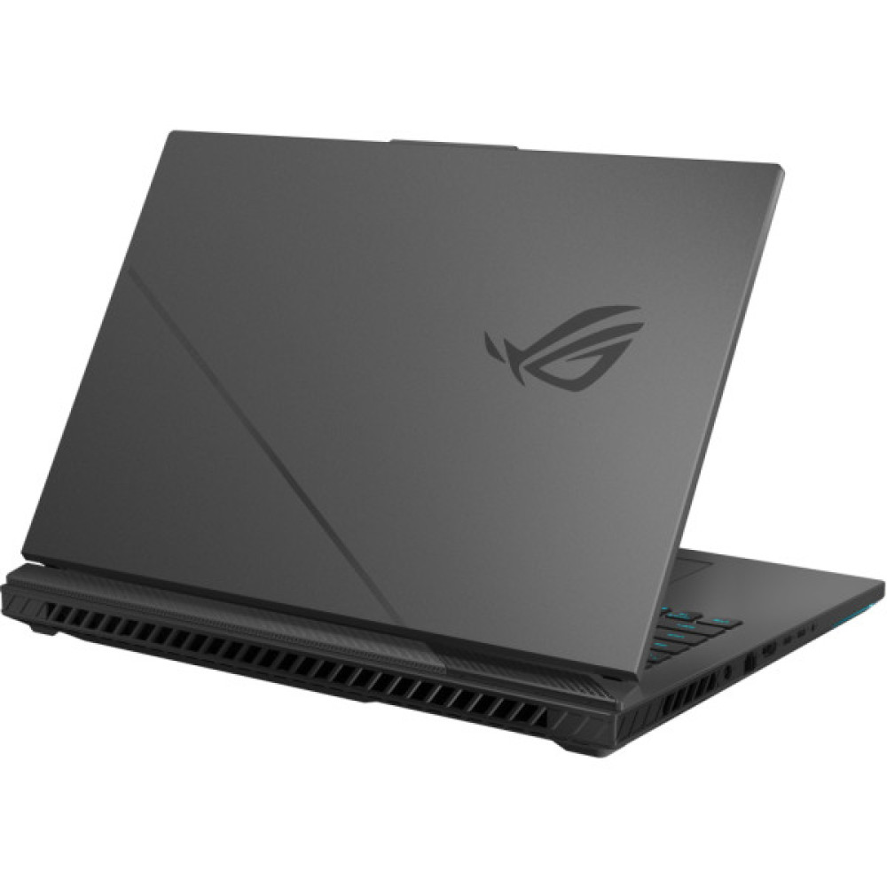 Ноутбук ASUS ROG Strix G18 G814PH-S8022 (90NR0L38-M000Y0)
