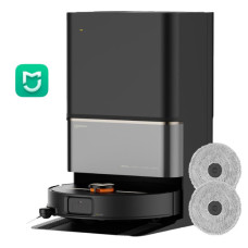 Пилосос Deerma X90 Ultra (DEM-X90ULTRA)