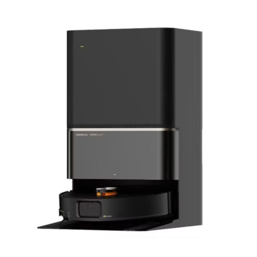 Пилосос Deerma X90 Ultra (DEM-X90ULTRA)