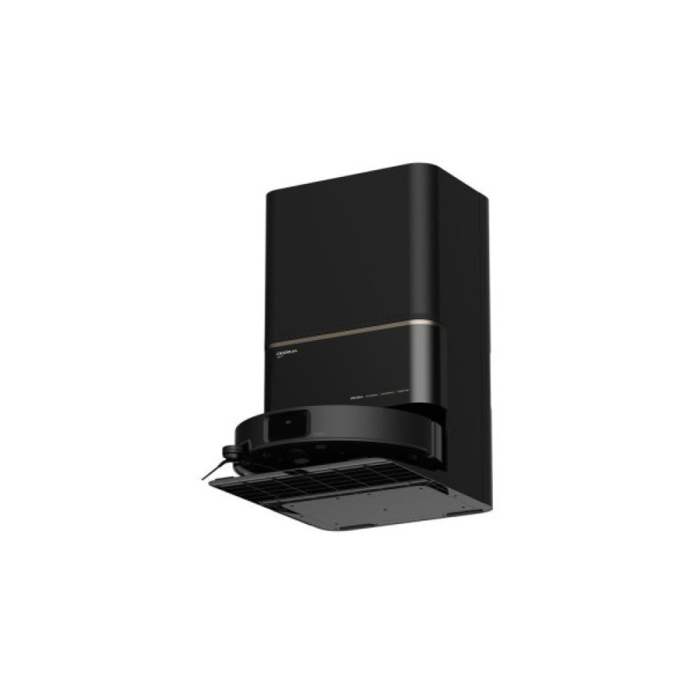 Пилосос Deerma X90 Ultra (DEM-X90ULTRA)