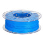 Пластик для 3D-принтера Creality PLA Hyper RFID 1кг, 1.75мм, blue (3301010404)