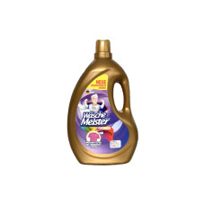 Гель для прання Wasche Meister Color 4 л (4260418934298)