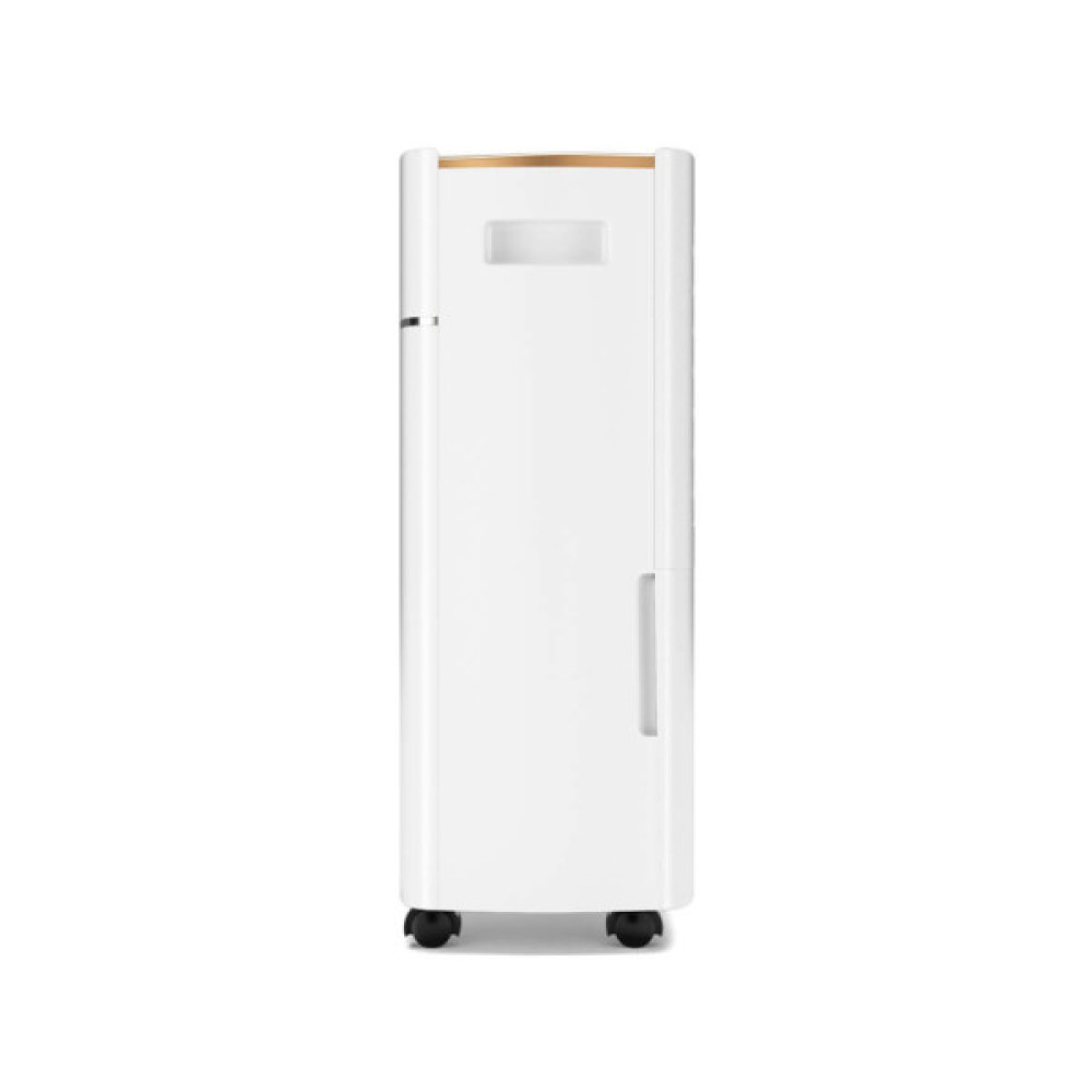 Осушувач повітря Cooper&Hunter CH-D014WD8-30LDWF