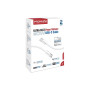 Дата кабель USB-C to USB-C 2.0m 60W PD EcoLine-CC200 white Promate (ecoline-cc200.white) Дата кабель USB-C to USB-C 2.0m 60W PD EcoLine-CC200 white Promate (ecoline-cc200.white)