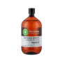 Шампунь The Doctor Health & Care Burdock Energy 5 Herbs Infused Реп'яхова сила 946 мл (8588006041682)