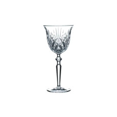 Келих Nachtmann Palais 213 мл (92952)