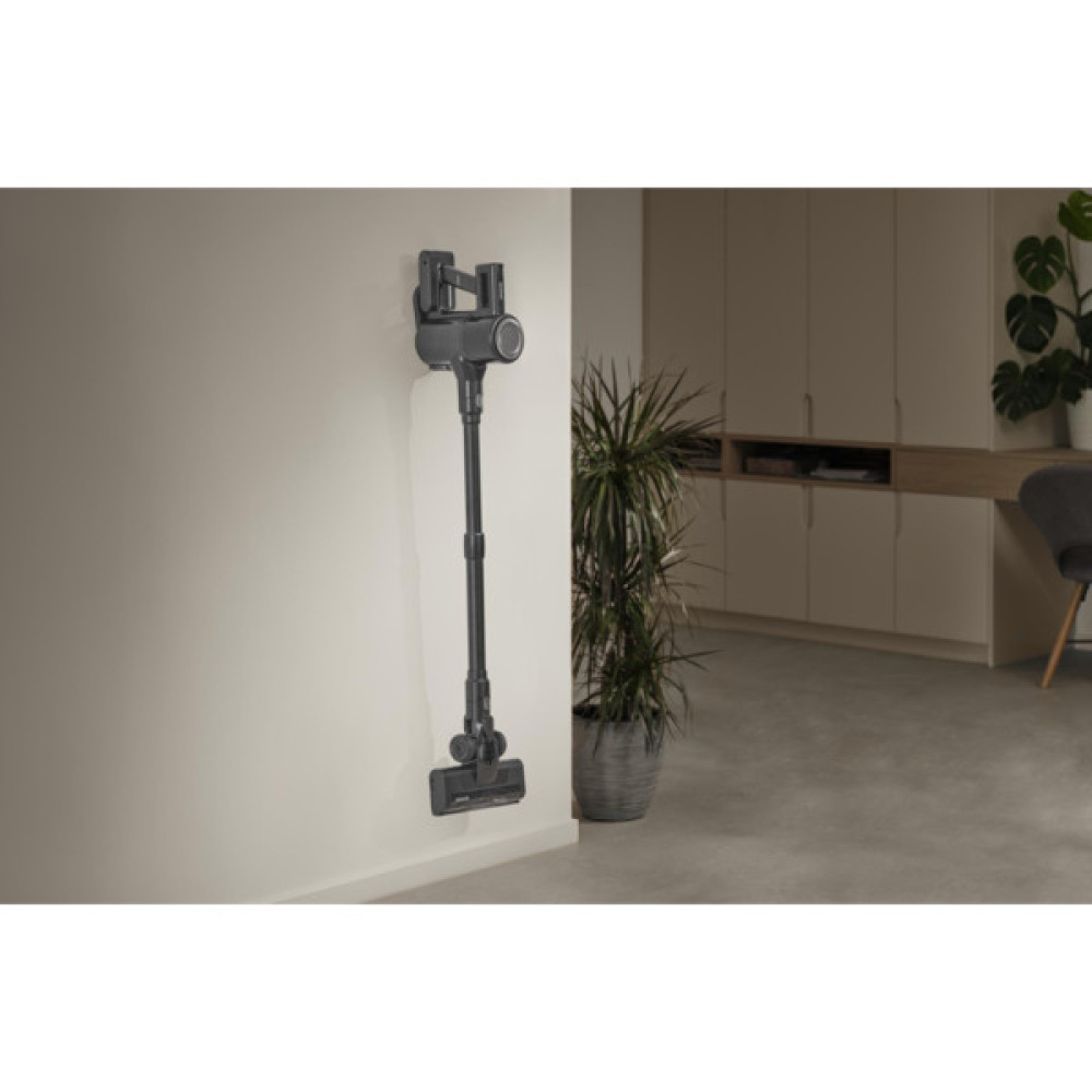 Пилосос Sencor SVC7221BK