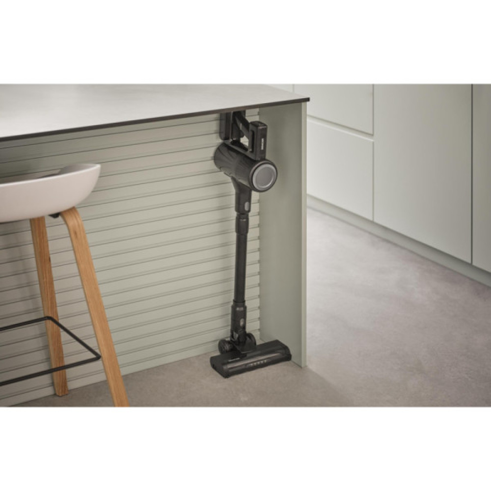 Пилосос Sencor SVC7221BK