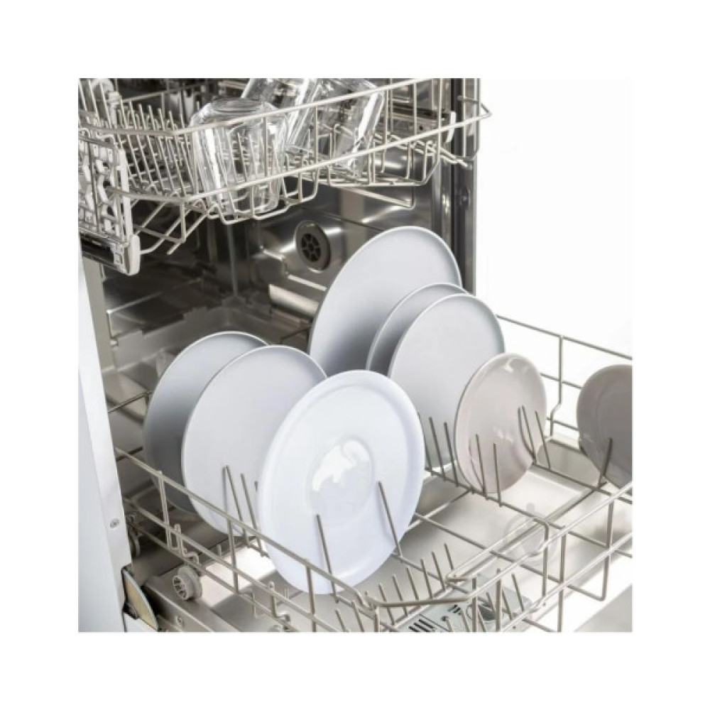 Кришка для посуду Tefal Ingenio, Набір 16/18/20см, пластик (L9849253)