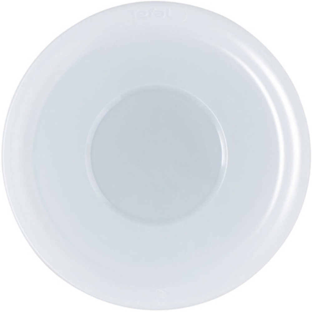 Кришка для посуду Tefal Ingenio, Набір 16/18/20см, пластик (L9849253)