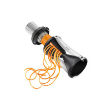 Кухонний ніж Gefu Spirelli 2.0 спіралорізка (13780)