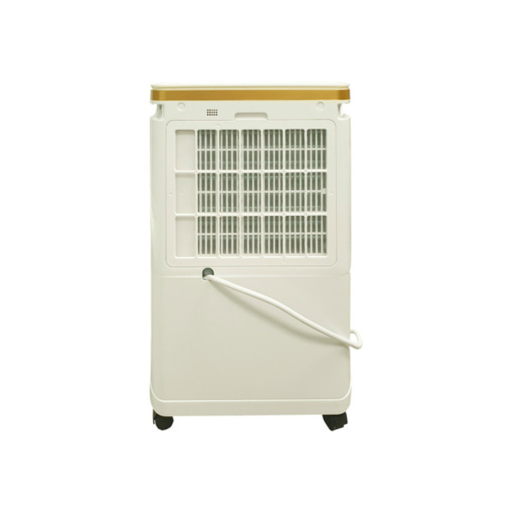 Осушувач повітря Cooper&Hunter CH-D005WD8-12LDWF