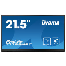 IIYAMA T2255MSC-B1