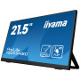 IIYAMA T2255MSC-B1