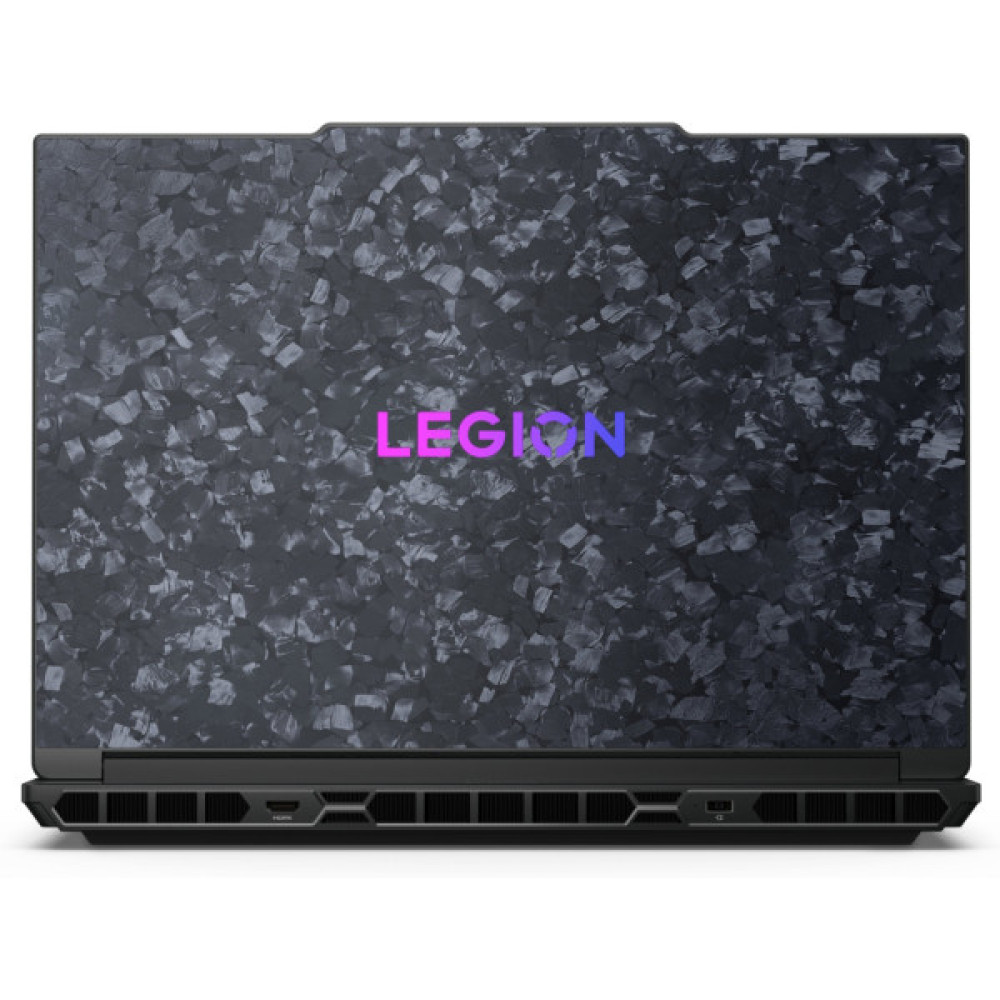 Ноутбук Lenovo Legion 9 18IAX10 (83EY005BRA)